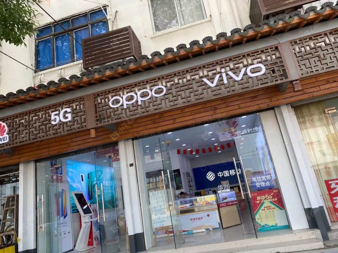 上海宝业青春里在售新楼盘null