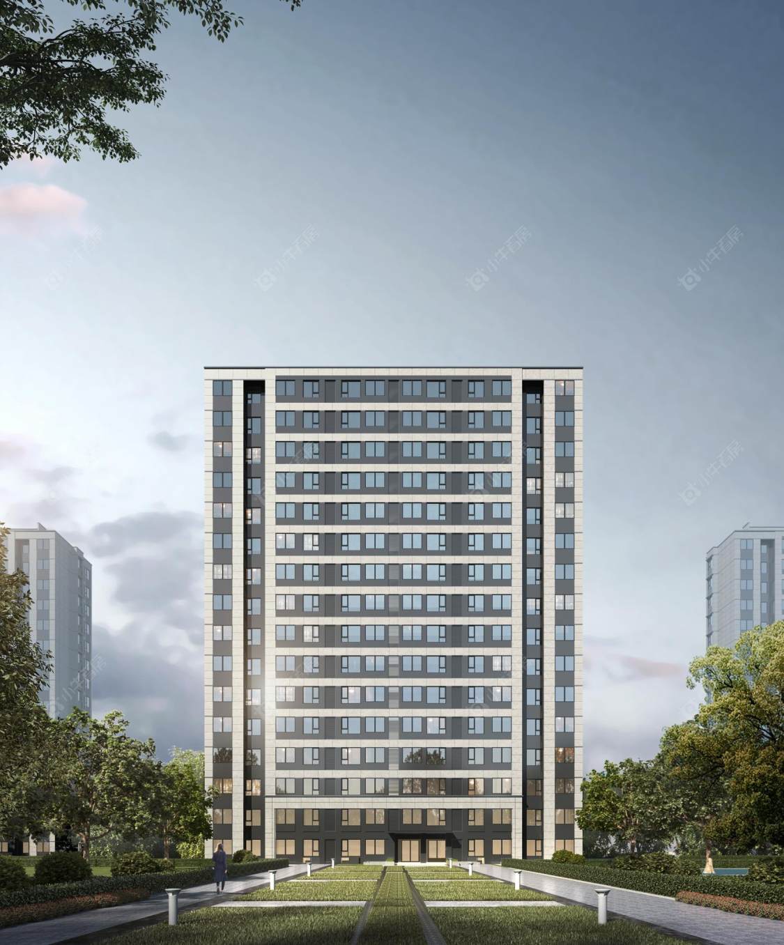 上海世纪金源梧桐印象小区_世纪金源梧桐印象小区null