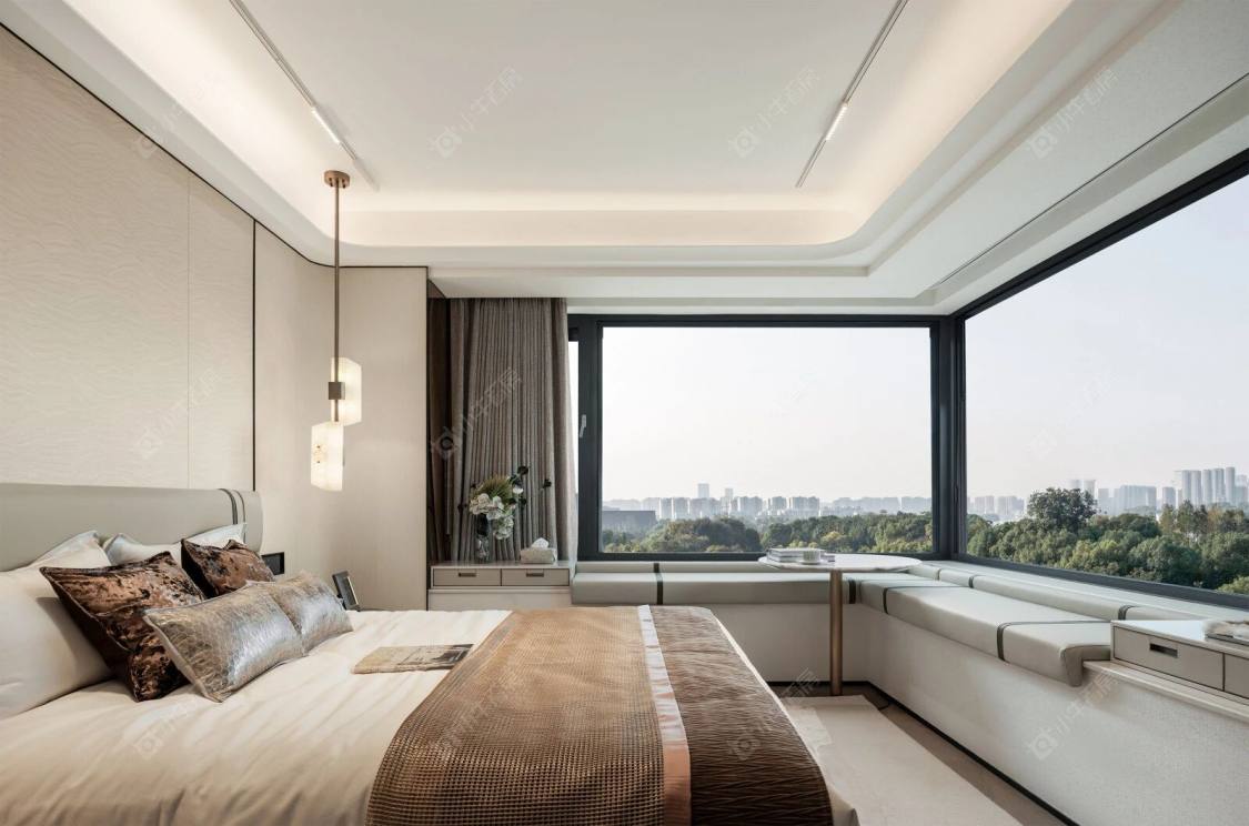 上海绿城·上海逸庐别墅区小区_绿城·上海逸庐别墅区小区null