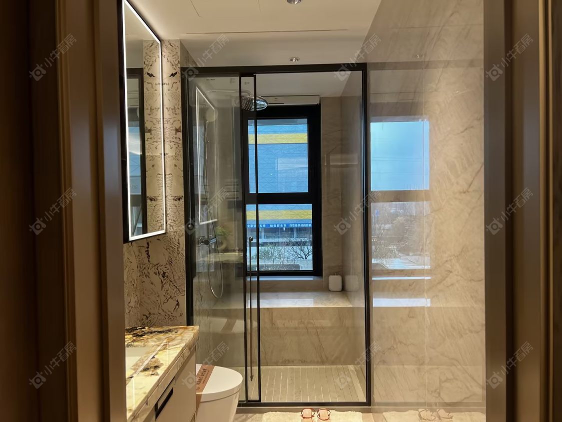 上海招商序在售新楼盘null