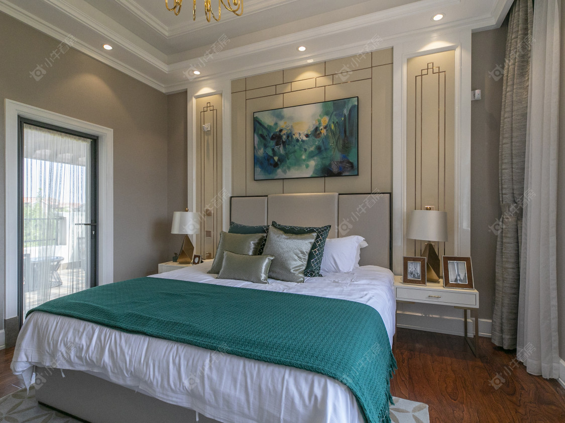 上海通用昱墅小区_通用昱墅小区null