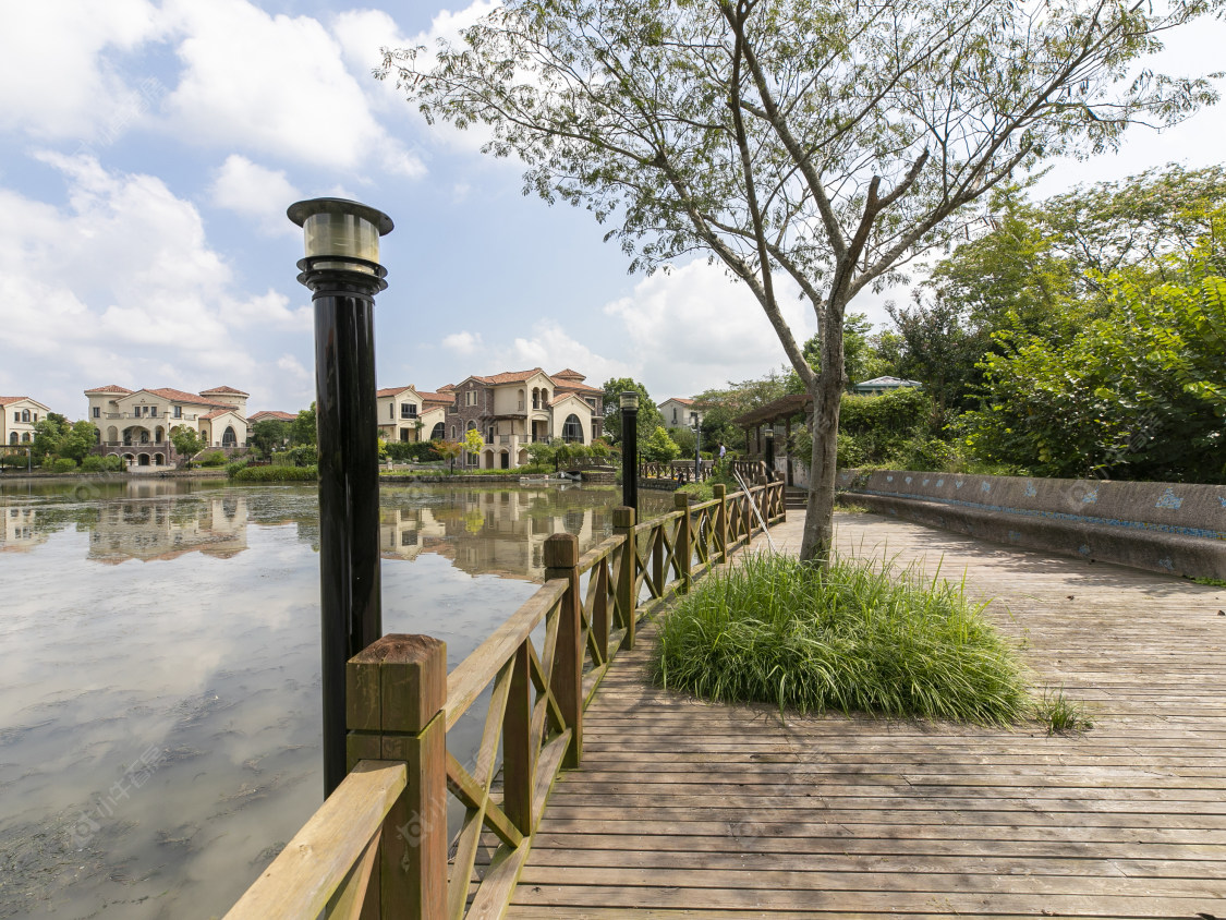 上海通用昱墅小区_通用昱墅小区null