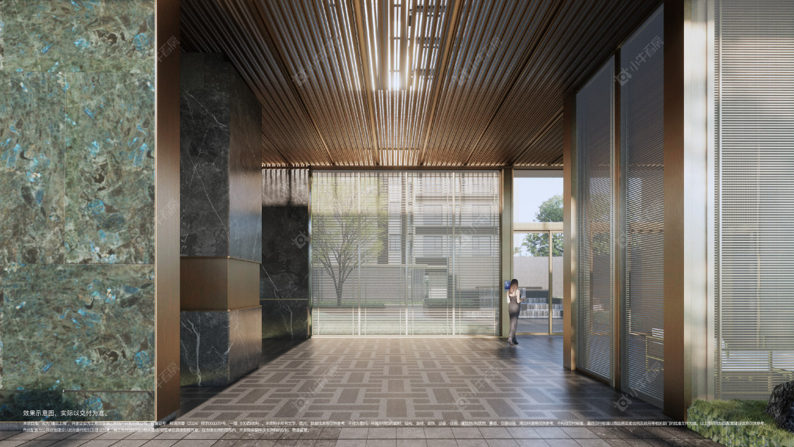 上海缦云上海小区_缦云上海小区null