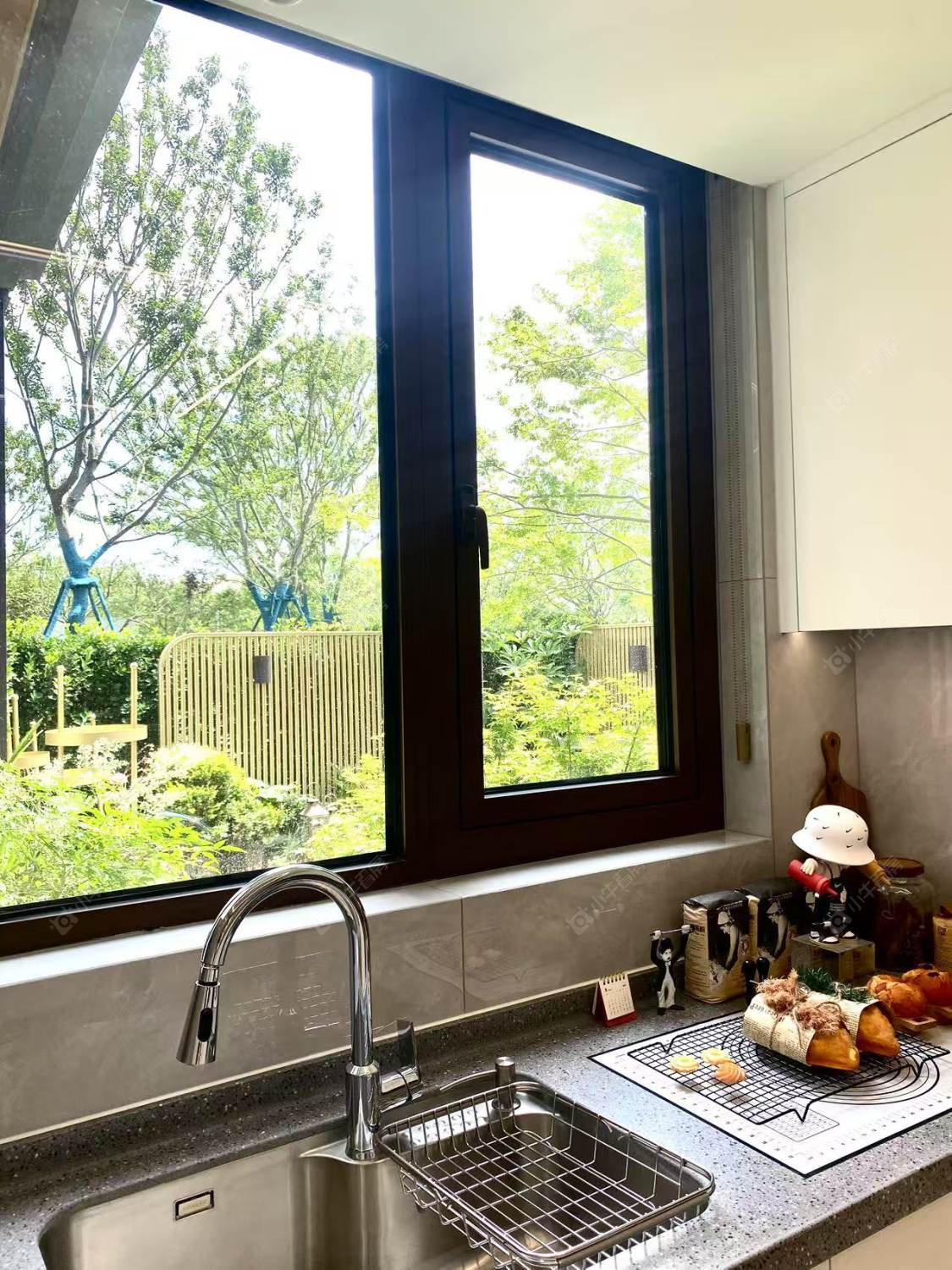 上海东滩海上明月别墅区小区_东滩海上明月别墅区小区null