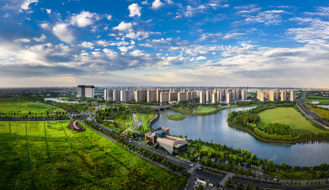 上海云湖壹号在售新楼盘null