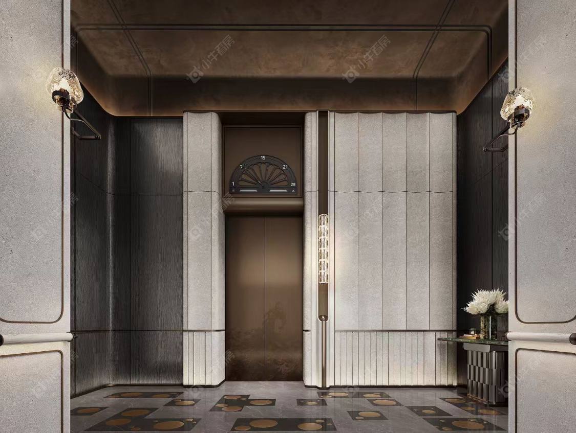 上海绿城黄浦ONE在售新楼盘null