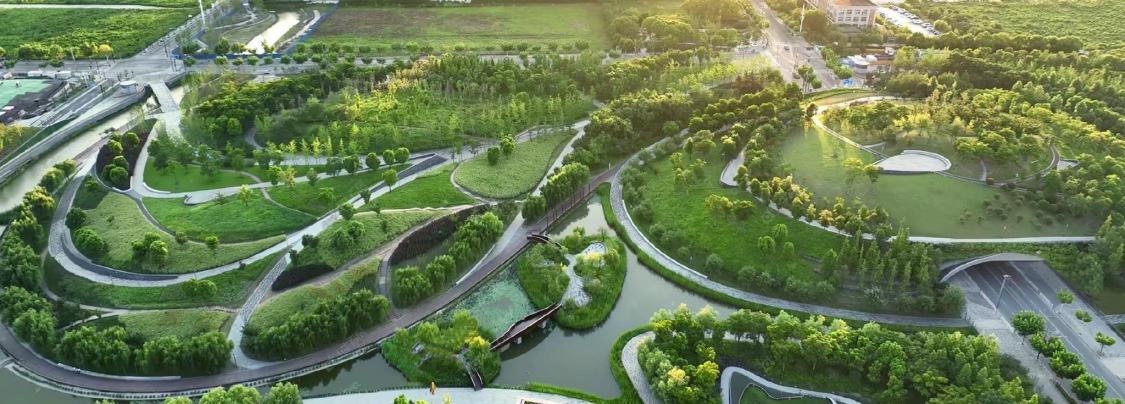 上海宝华紫薇之星小区_宝华紫薇之星小区null