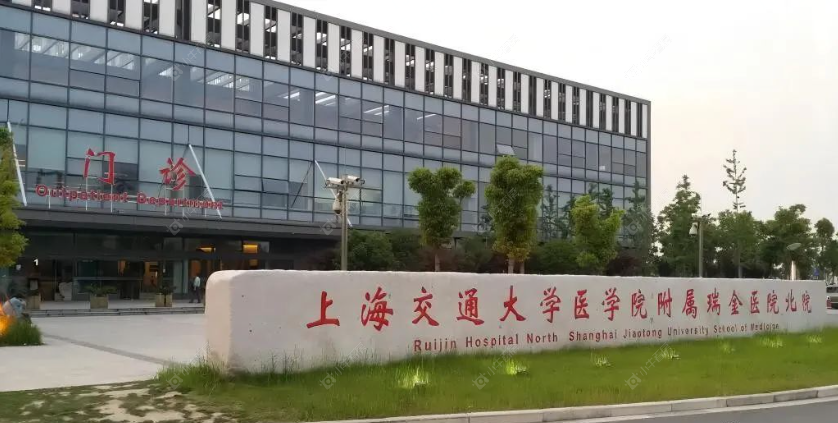 上海象屿同进虹桥嘉悦府小区_象屿同进虹桥嘉悦府小区null