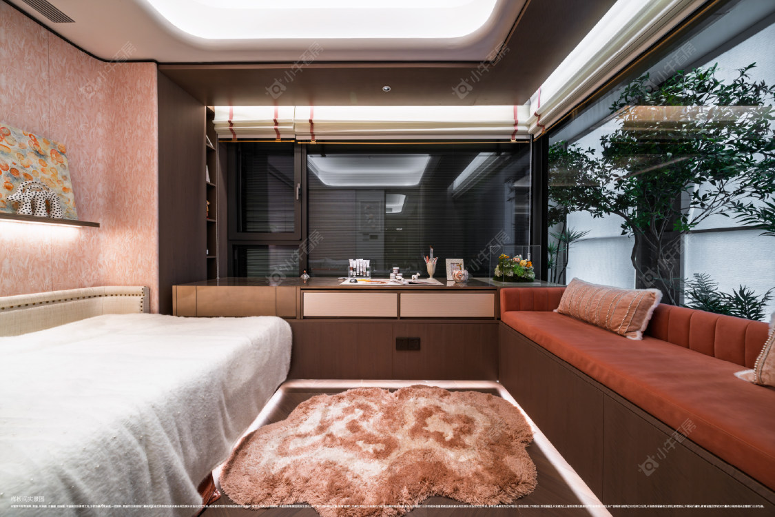 上海誉静安小区_誉静安小区null