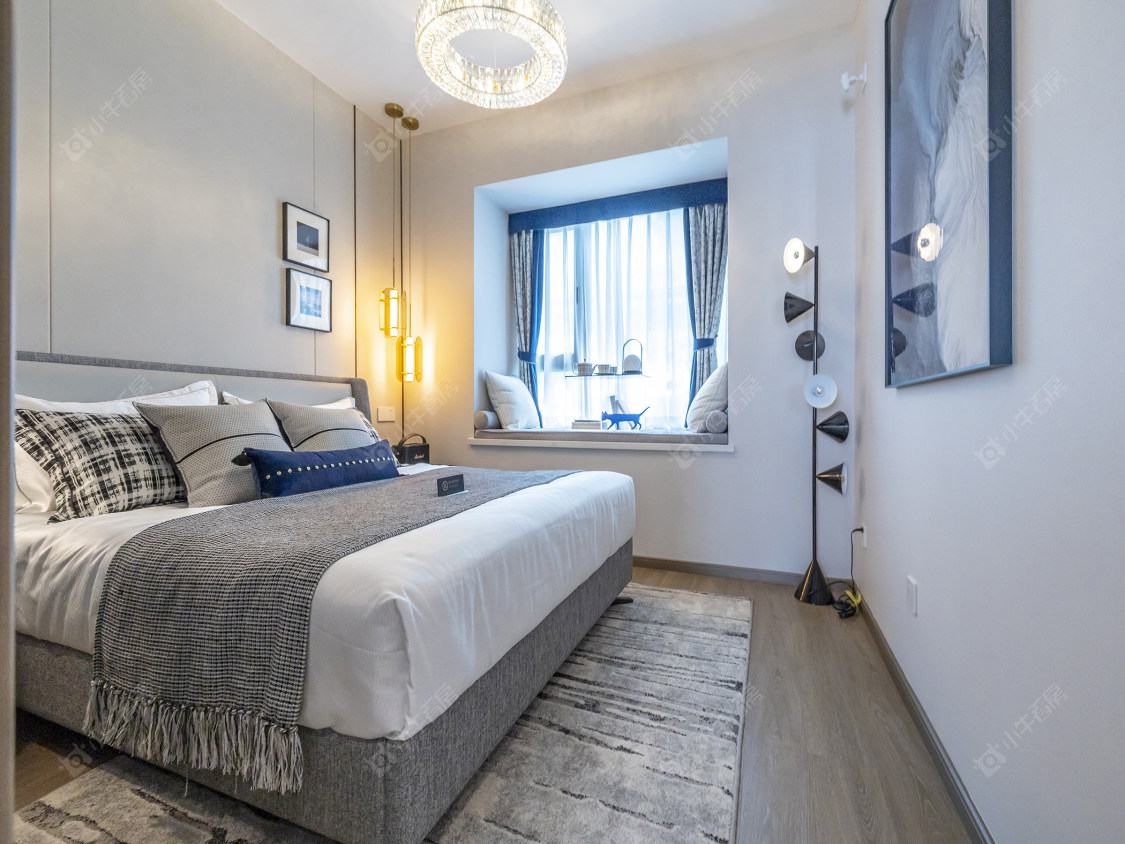 上海世纪金源梧桐印象小区_世纪金源梧桐印象小区null