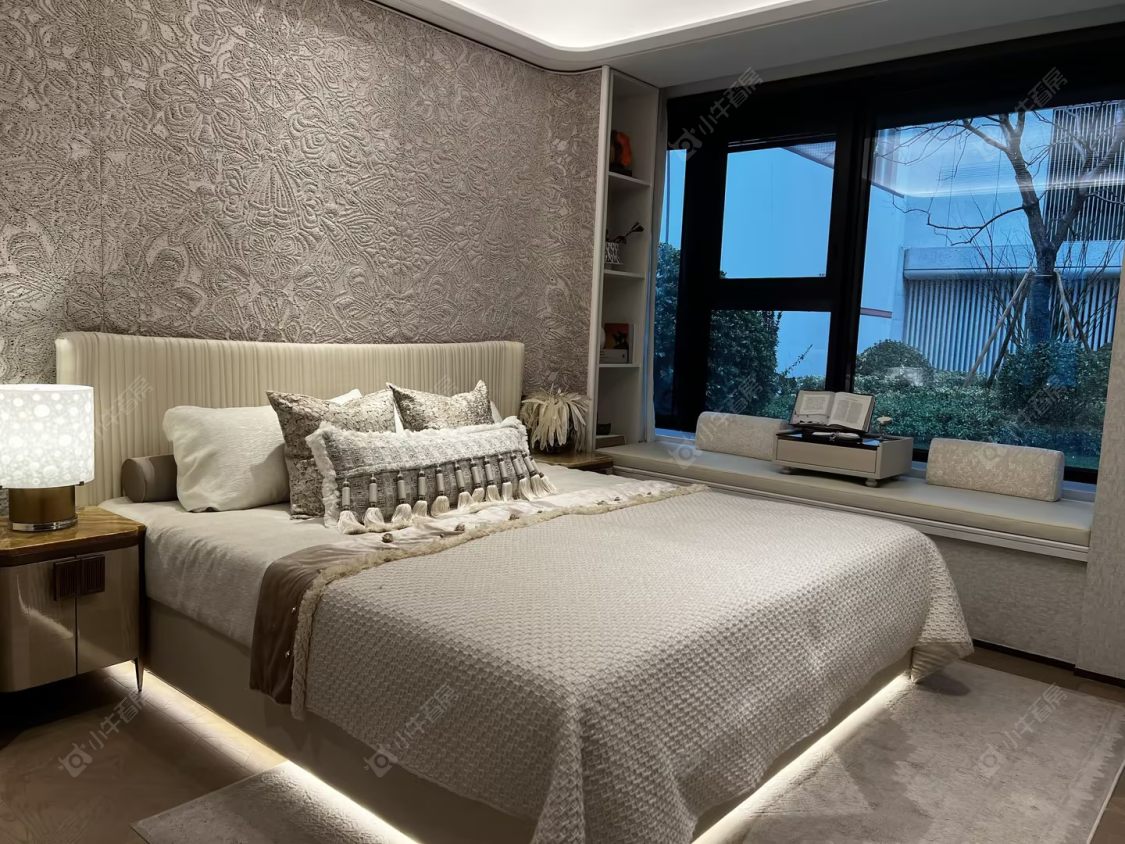 上海招商序在售新楼盘null