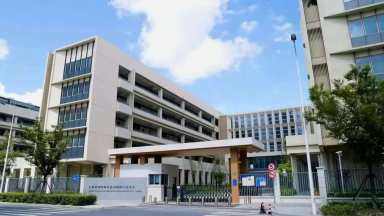 上海保利天奕新房_小牛看房