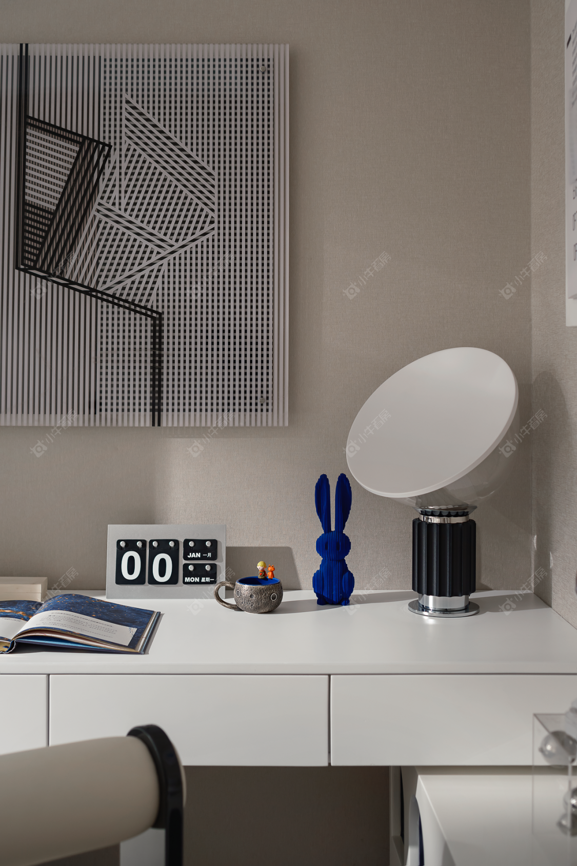 上海中建御璟园小区_中建御璟园小区null