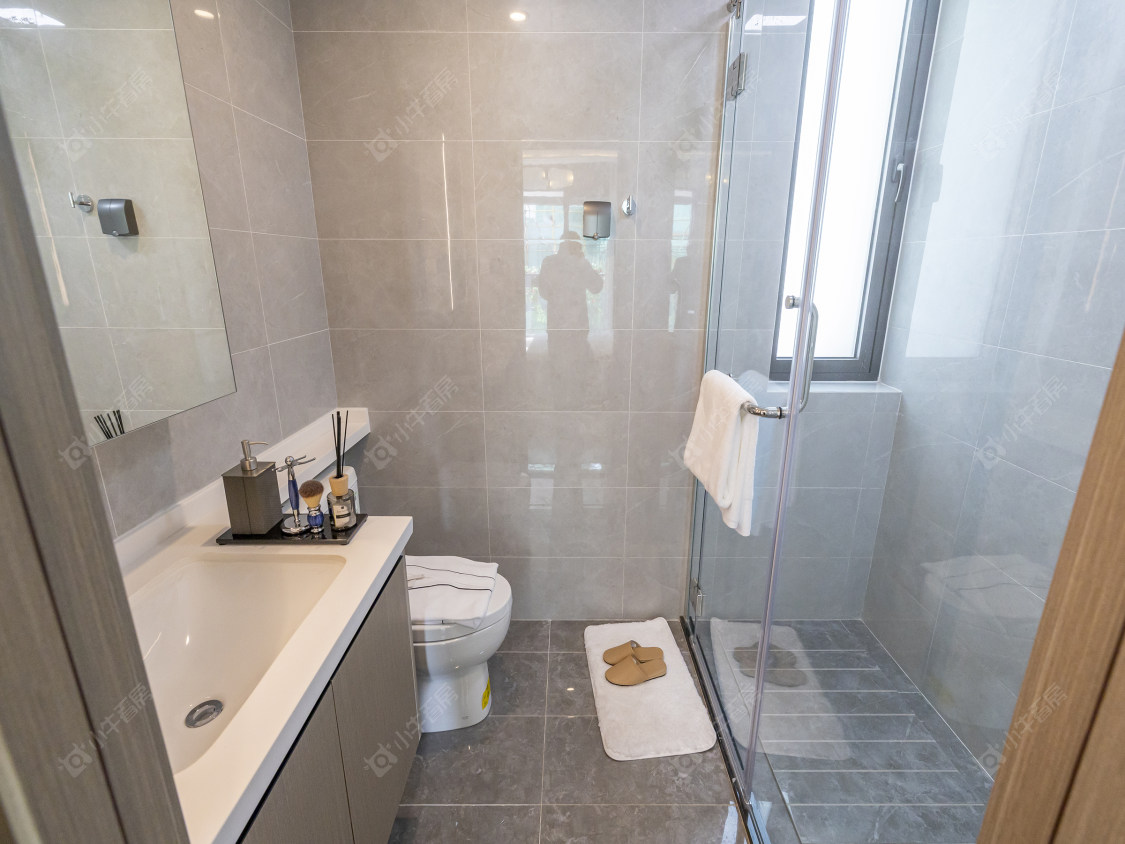 上海保利明玥潮升小区_保利明玥潮升小区null