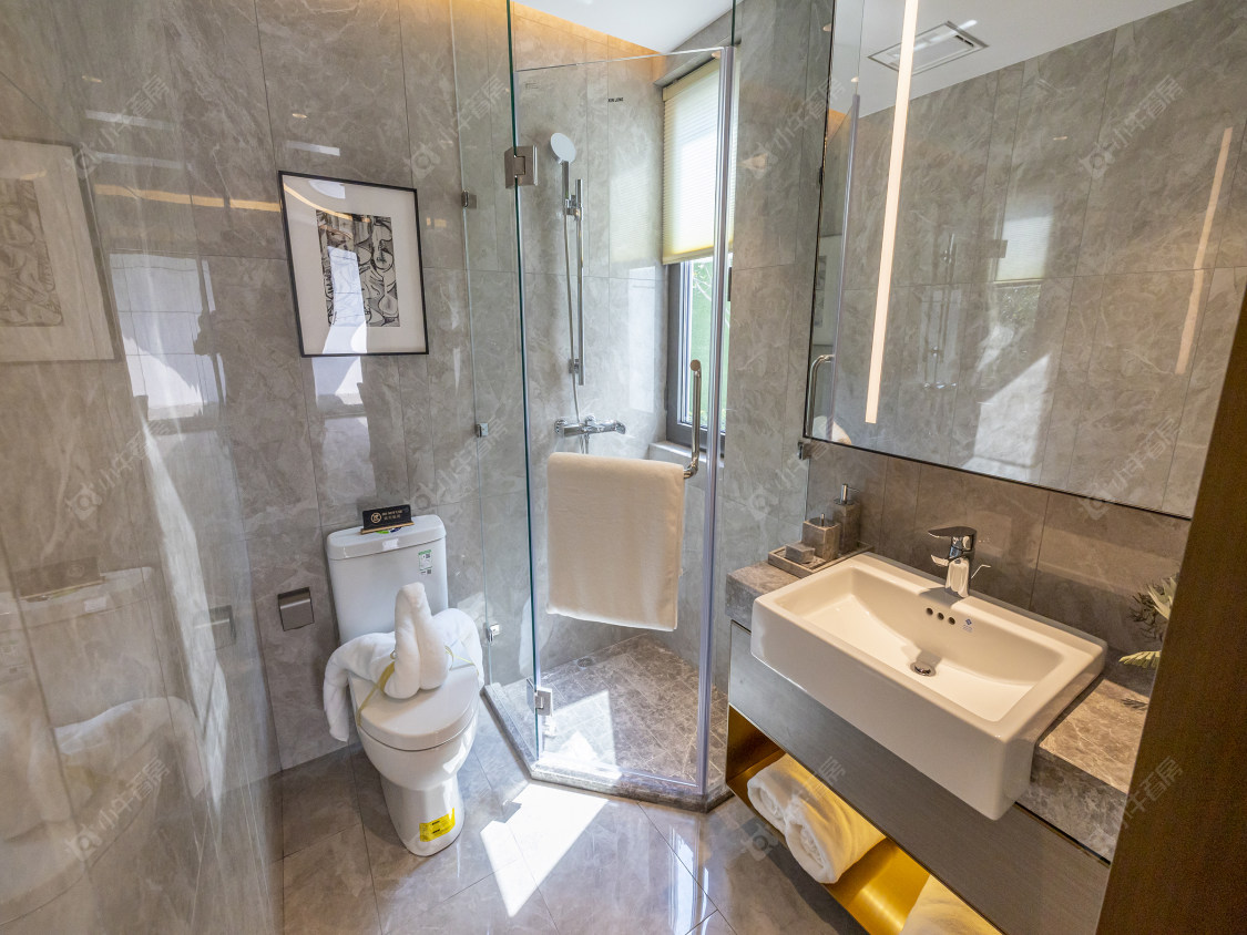 上海世纪金源梧桐印象小区_世纪金源梧桐印象小区null