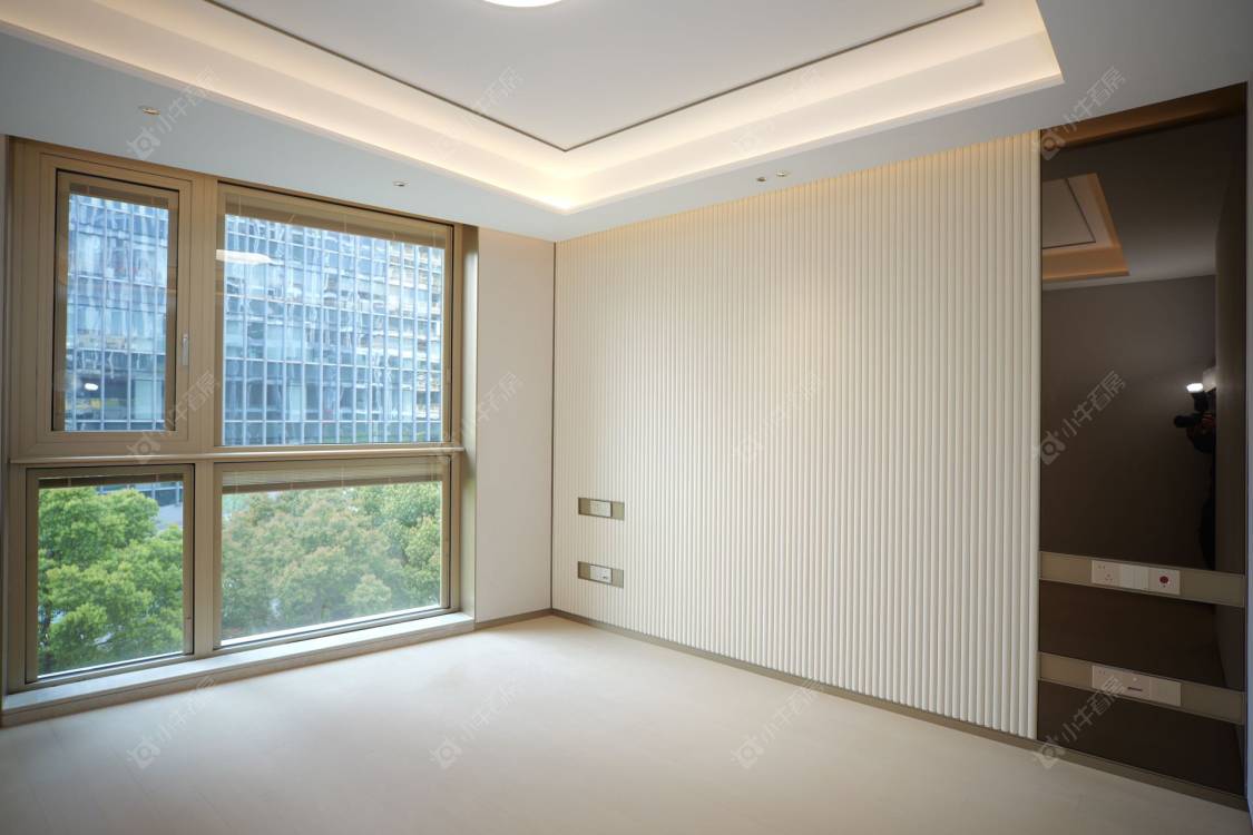 上海世纪·臻邸小区_世纪·臻邸小区null