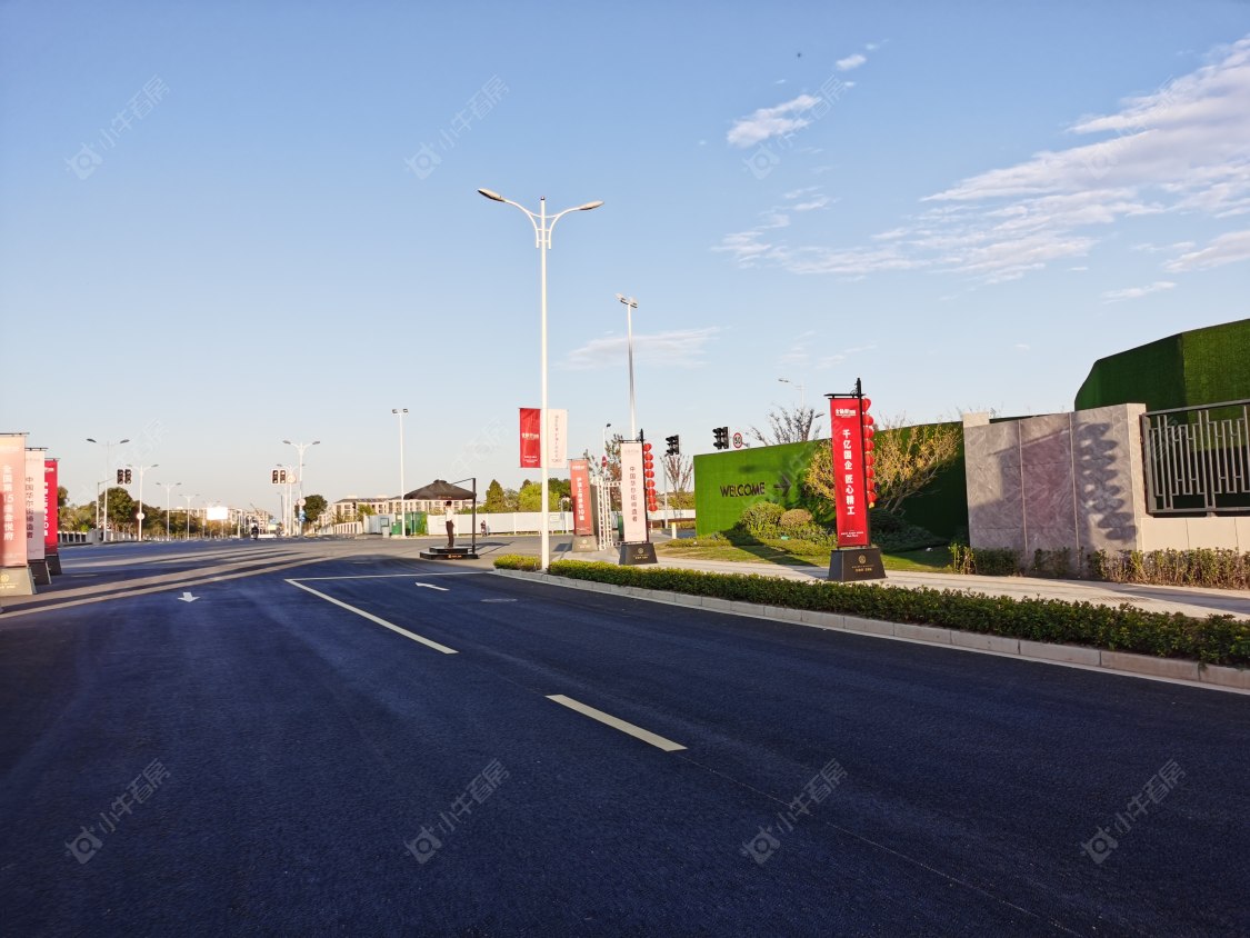 上海金融街金悦府小区_金融街金悦府小区null