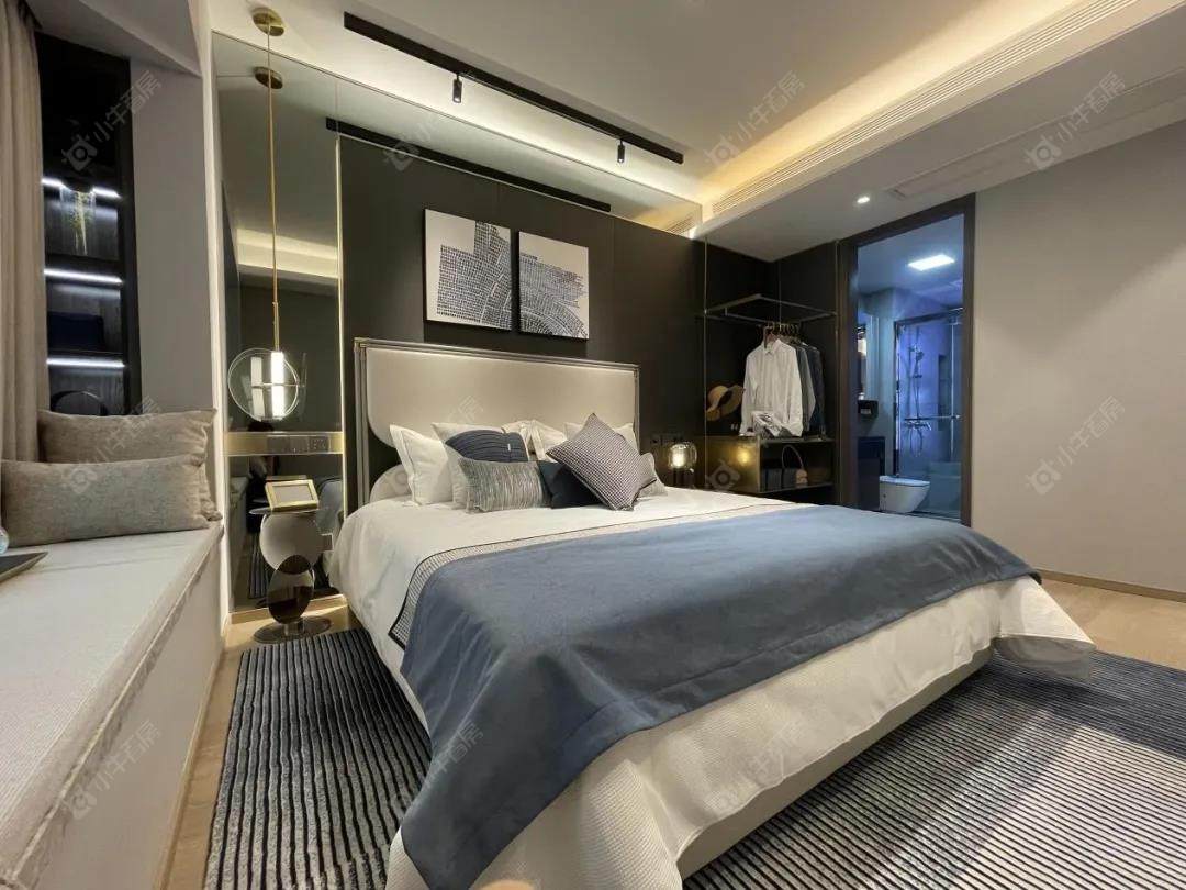 上海宝业青春里在售新楼盘null