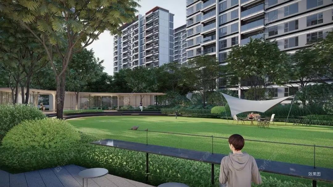 上海大华星曜在售新楼盘null