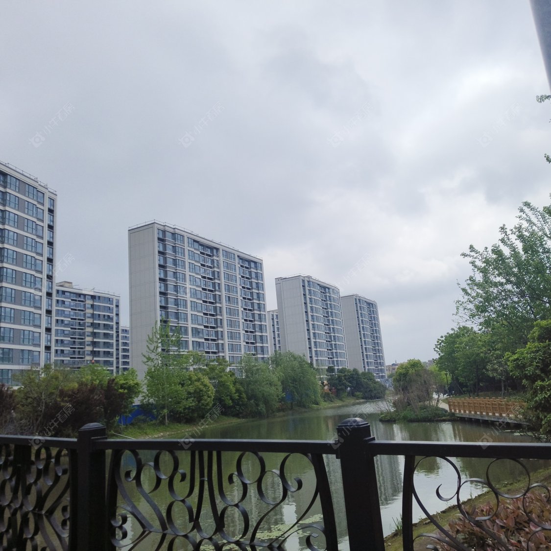 上海国贸鹭原小区_国贸鹭原小区null