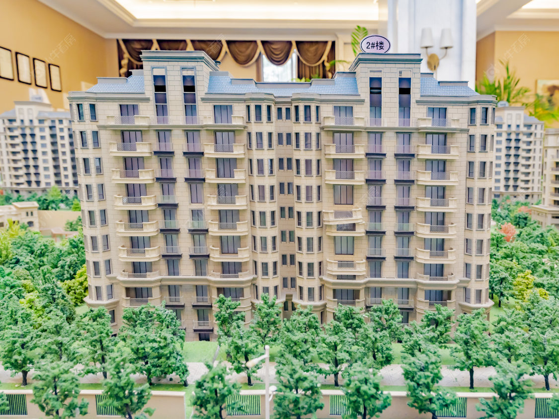 上海御岛财富小区_御岛财富小区null