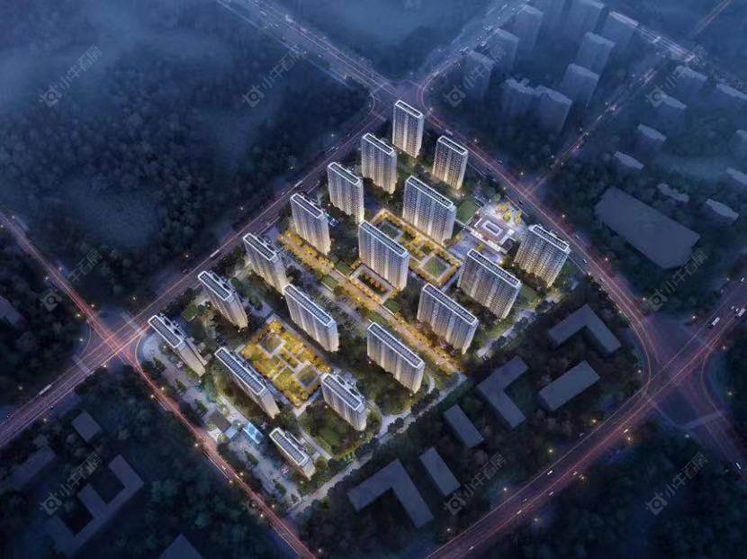 上海云湖壹号在售新楼盘null