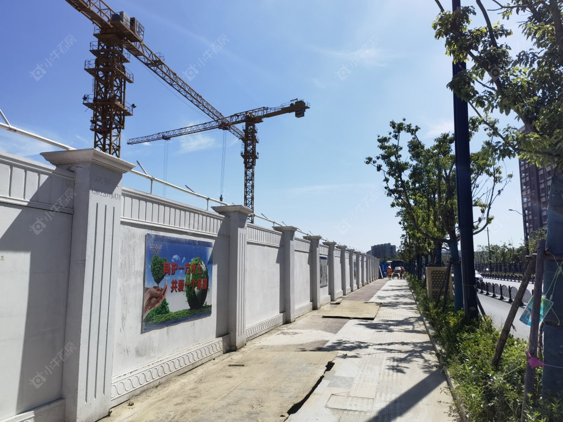 上海龙光·天曜别墅区小区_龙光·天曜别墅区小区null