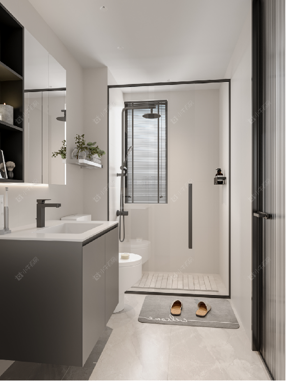 上海华纺·棠樾小区_华纺·棠樾小区null