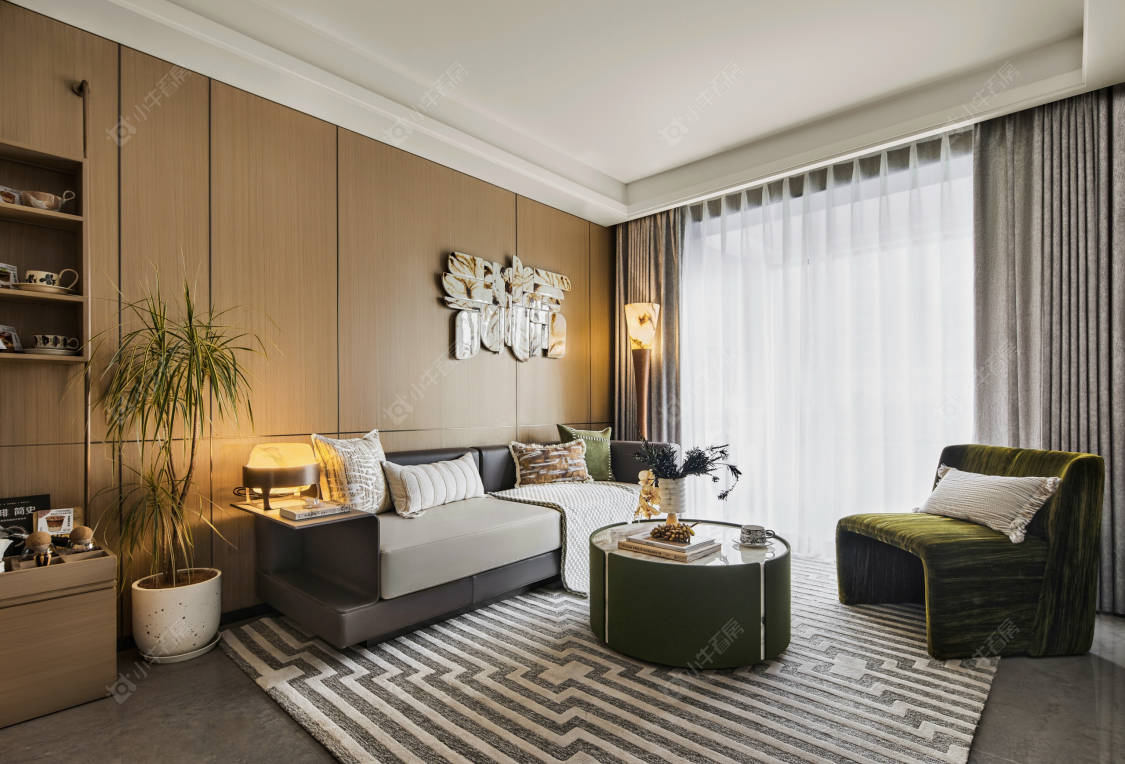 上海深嘉上府在售新楼盘null