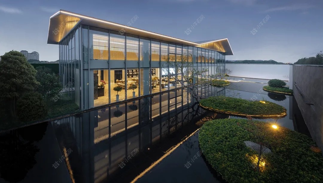 上海世纪金源梧桐印象小区_世纪金源梧桐印象小区null