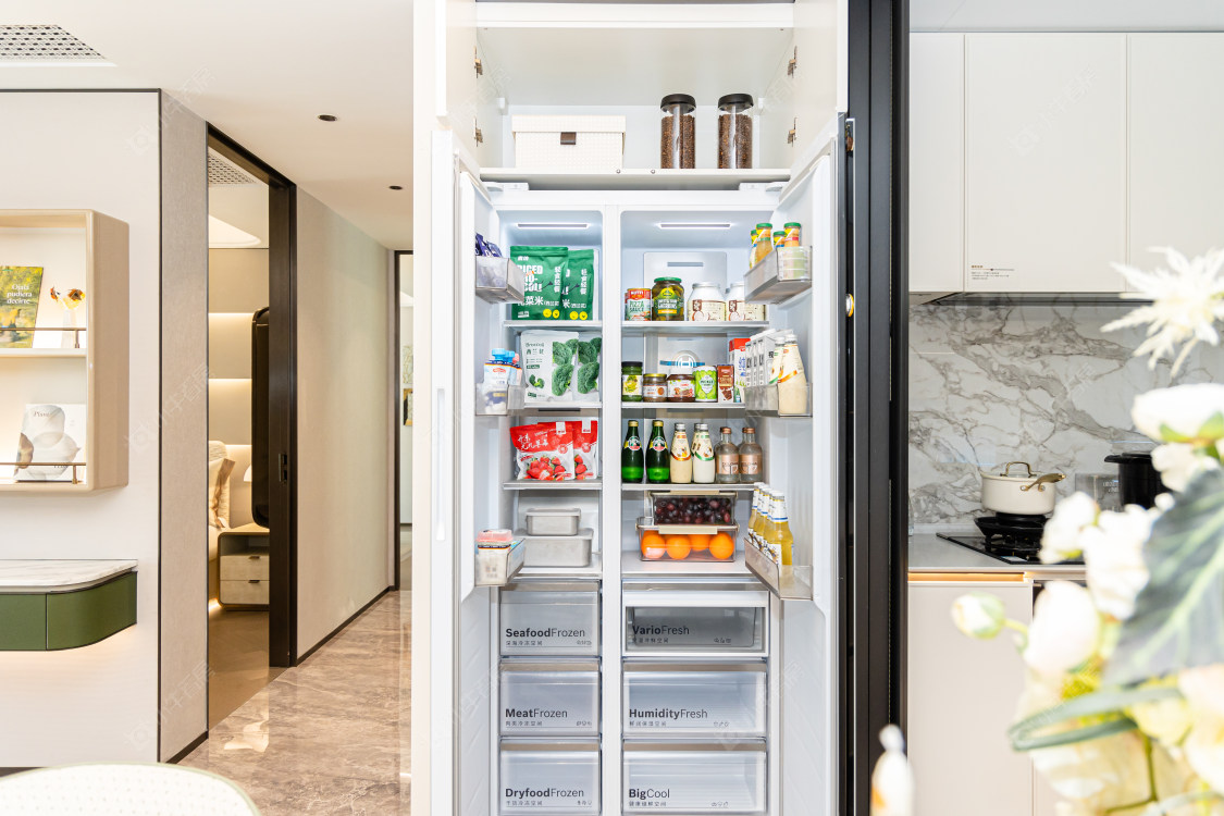 上海象屿天宸雅颂在售新楼盘null