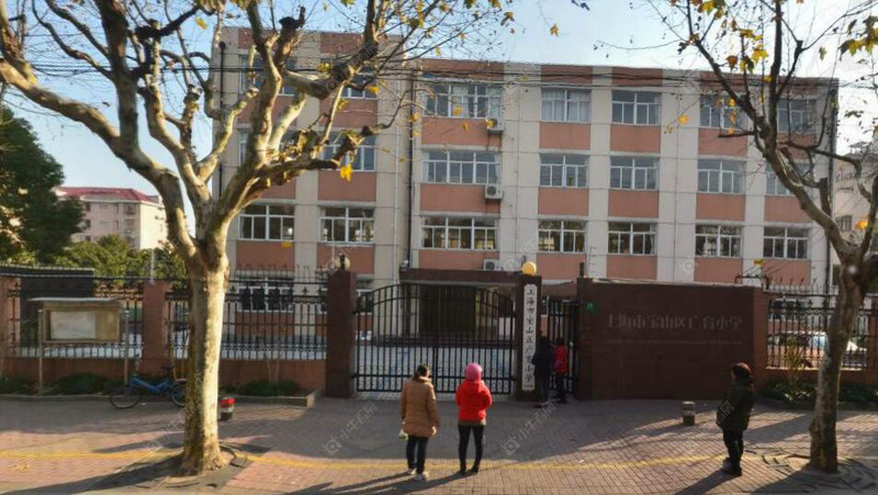 上海上海长滩小区_上海长滩小区null