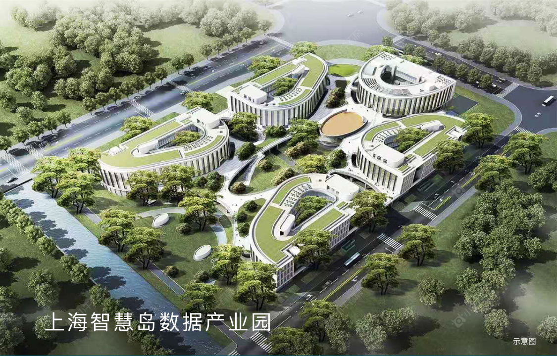 上海东滩海上明月别墅区小区_东滩海上明月别墅区小区null