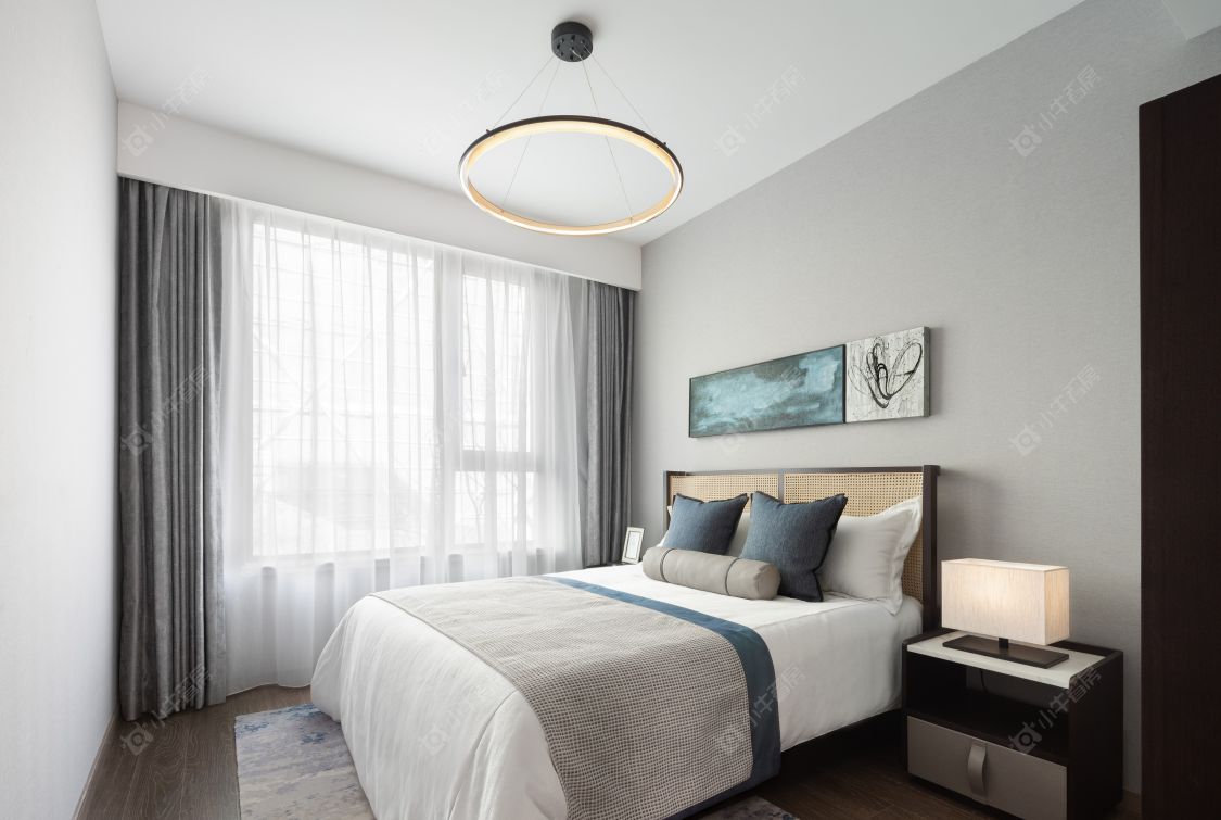 上海保利明玥潮升别墅区小区_保利明玥潮升别墅区小区null