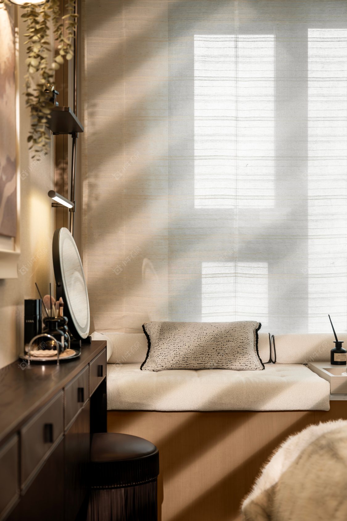 上海四季隐秀别墅区小区_四季隐秀别墅区小区null