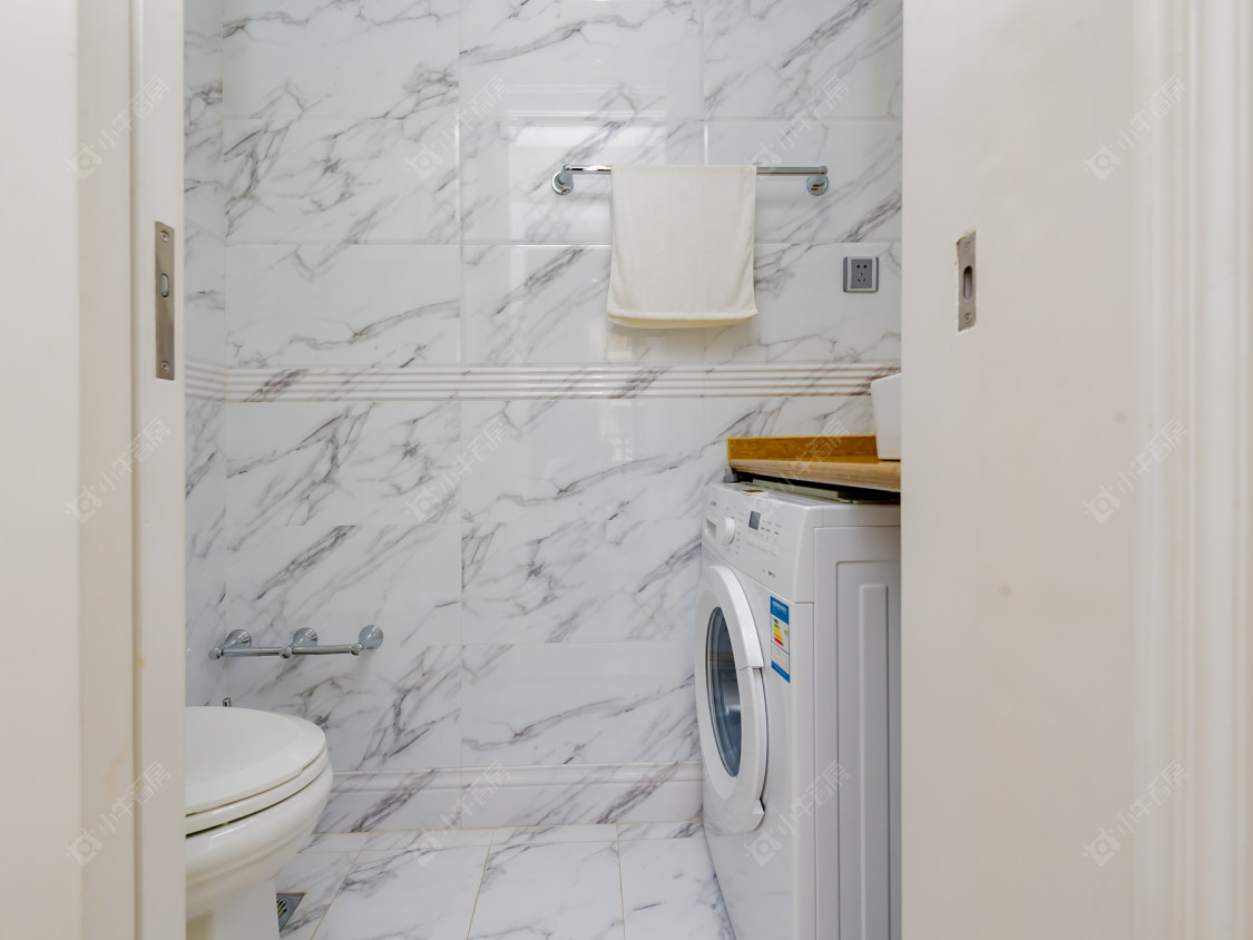 上海御岛财富小区_御岛财富小区null