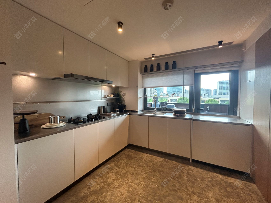 上海沁风雅苑别墅区小区_沁风雅苑别墅区小区null