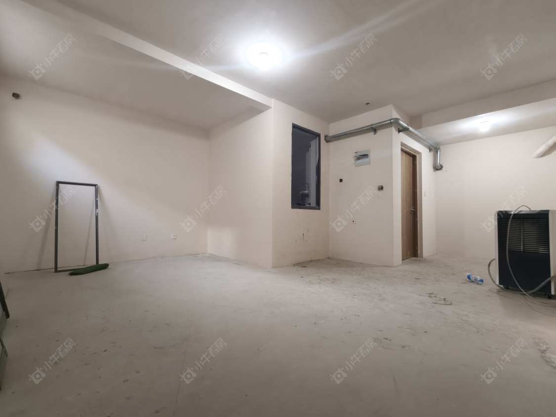 上海璟澜湾别墅区小区_璟澜湾别墅区小区null