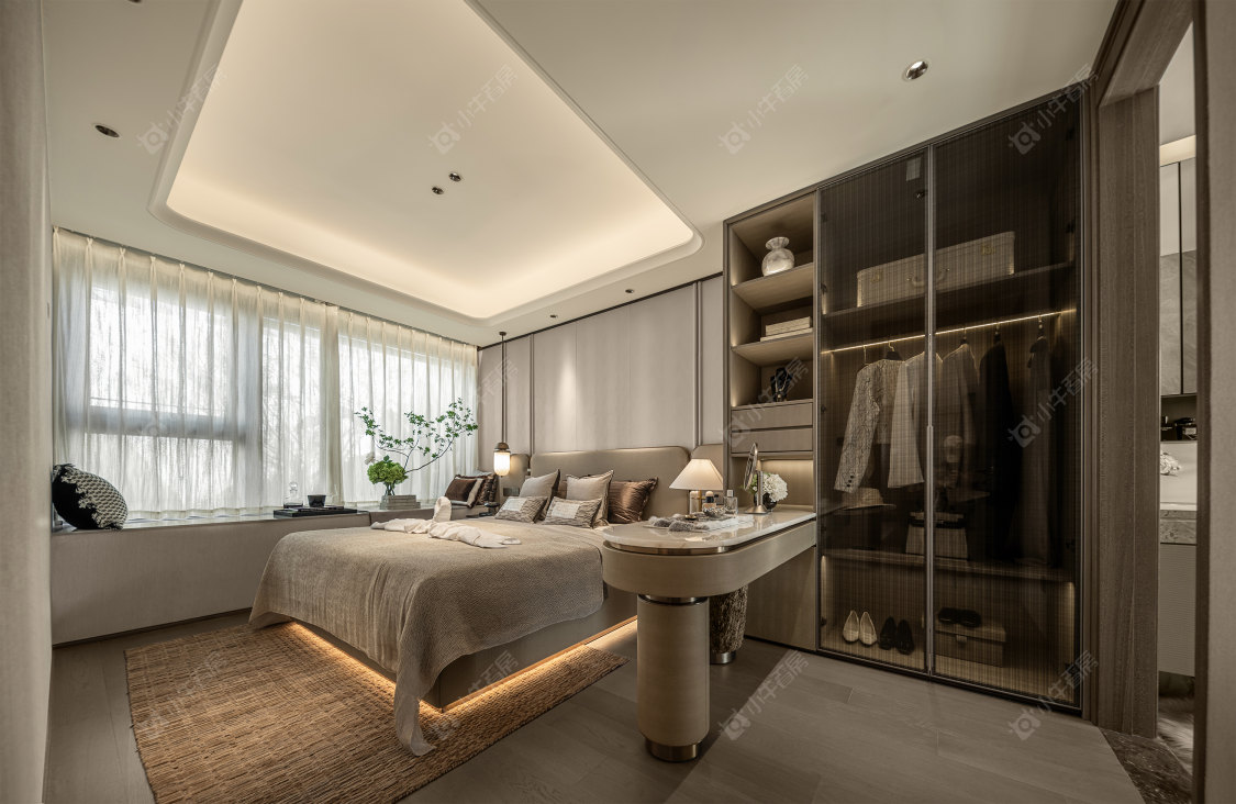 上海江湾金茂府在售新楼盘null