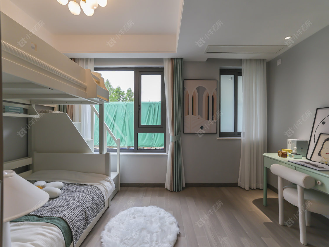 上海十里江湾289弄小区_十里江湾289弄小区null