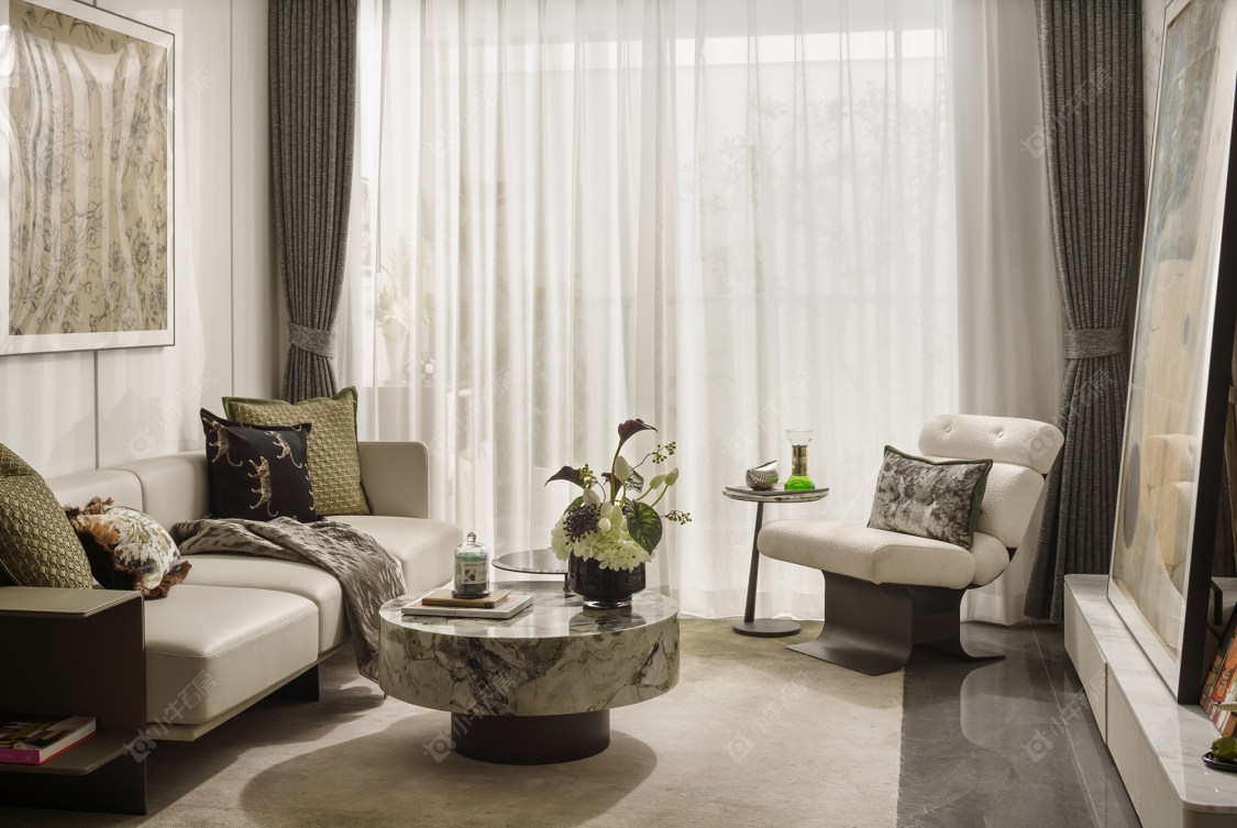 上海象屿江湾悦府小区_象屿江湾悦府小区null