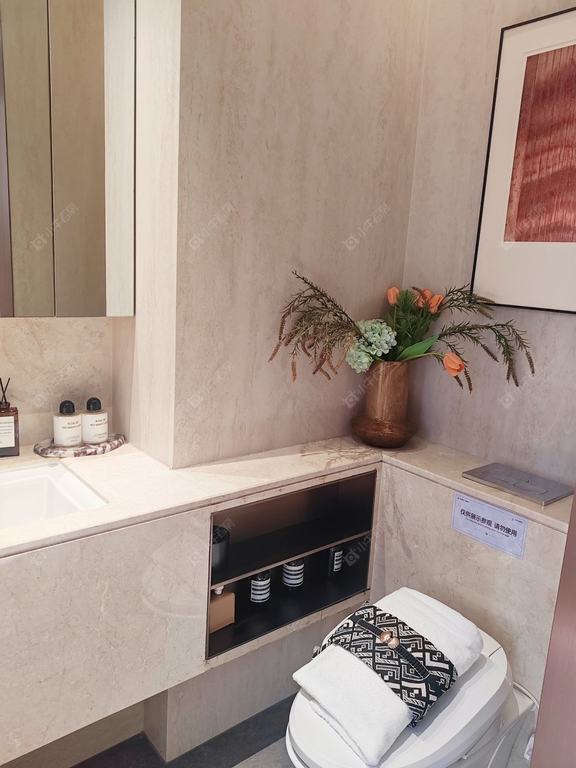 上海保利明玥潮升别墅区小区_保利明玥潮升别墅区小区null