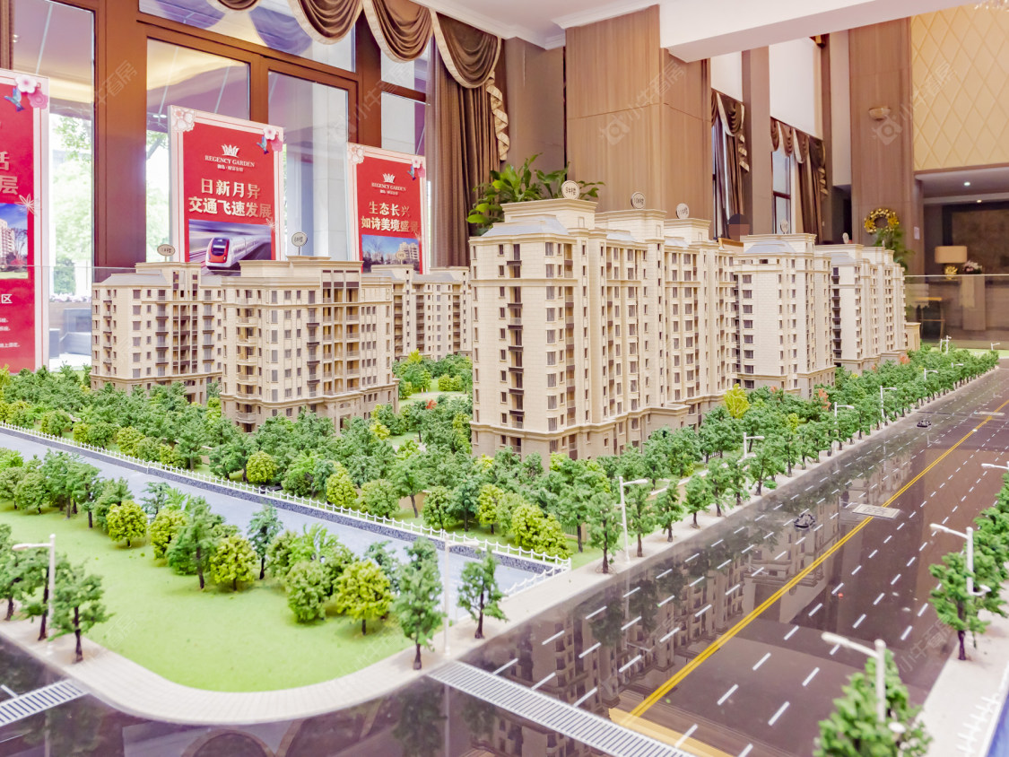 上海御岛财富小区_御岛财富小区null