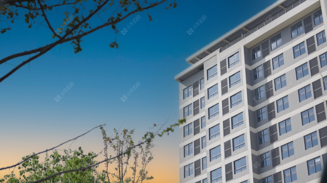 上海宝业活力天境在售新楼盘null