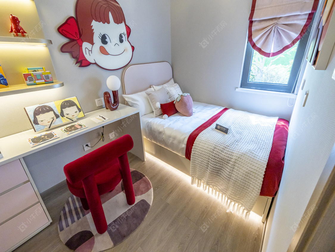 上海世纪金源梧桐印象小区_世纪金源梧桐印象小区null