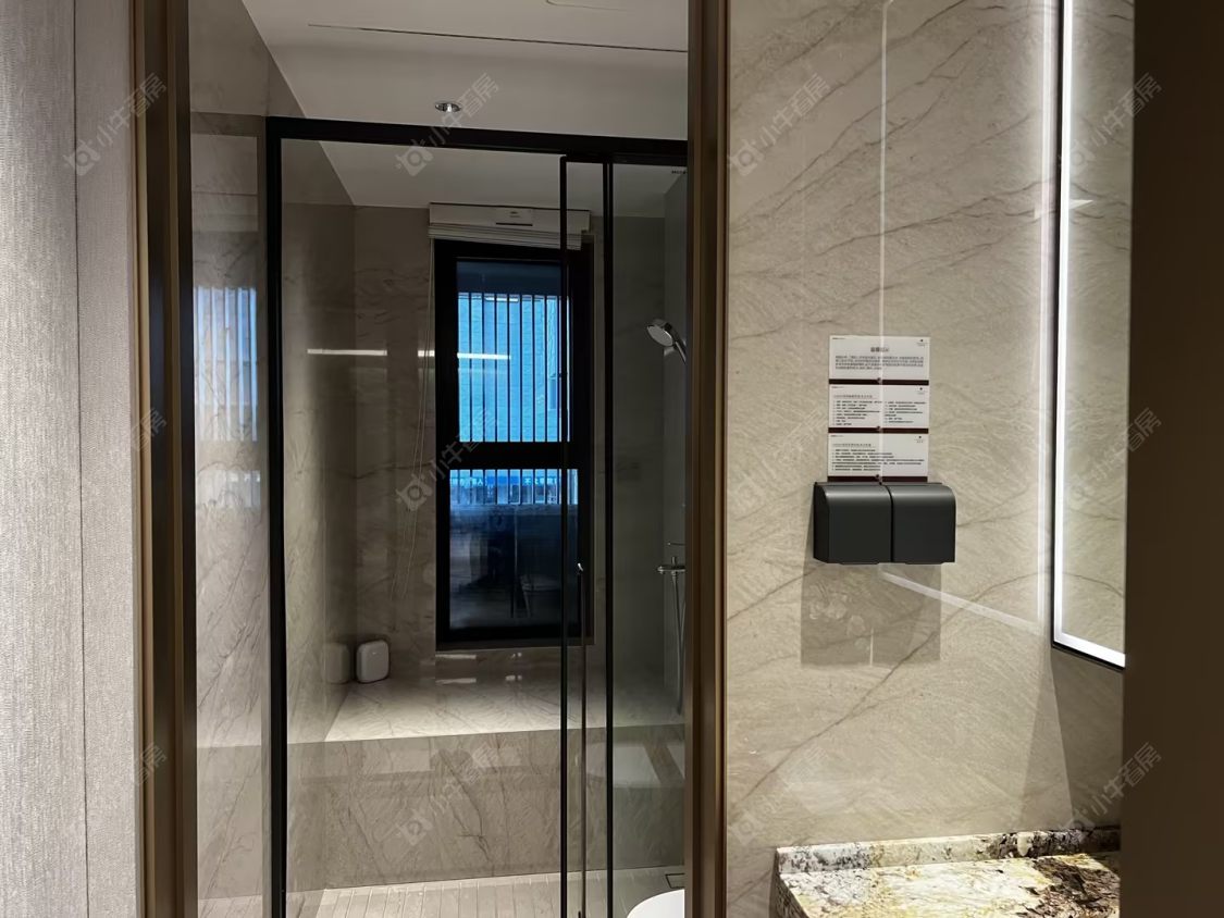 上海招商序在售新楼盘null