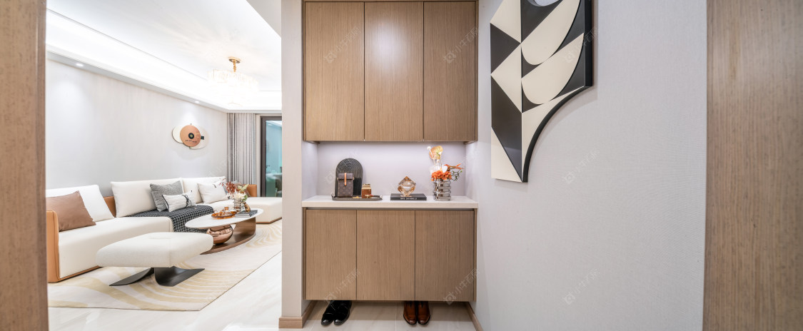 上海佳运名邸在售新楼盘null