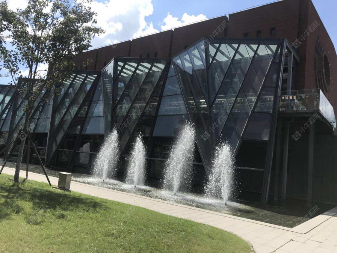 上海上海长滩小区_上海长滩小区null