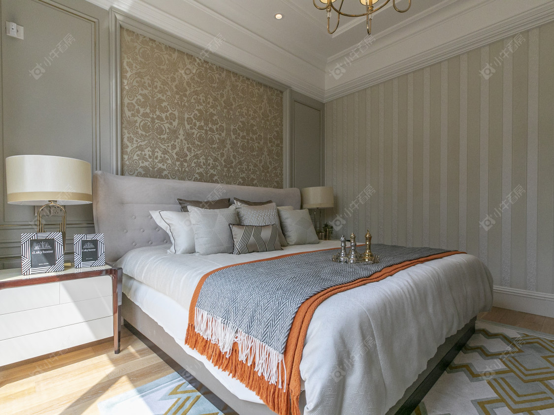 上海通用昱墅小区_通用昱墅小区null