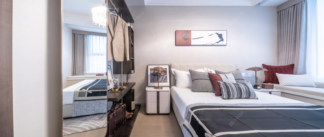 上海佳运名邸在售新楼盘null